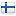 publicgamelibrary.com server is located in Finland